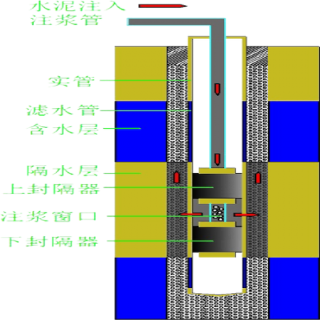 54765878的副本